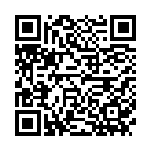 bc1qf52q6w242hg3du0vc7lhd0v8458f68nmrdcgnuae97s3he9zslqs3734lf