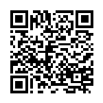 bc1qf54hy64qt2cgsgpg2a3alya3p9k8qrkwygcf5n4j3h9f0stfwpqqjqe323