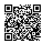 bc1qf573jp3zgkpryl6qf58l3vlu08ag9g5vz8cfwwcx7cf85qntsmusfpej0e