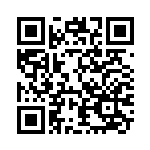 bc1qf58y9q2m6828pvhzzmea8djsvcuxxpc5vph570