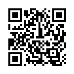 bc1qf5ae7hex7gng88lenynyagervkmeegclu62eml