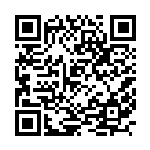 bc1qf5drk5dj7qaynnr8u02ugde2q20hrlaha0eqjmyjzdz3dd86hk6se2ejt0