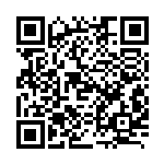 bc1qf5fjzrzf54ftceql67va58a0pys9jcendxfgl5de5smcd58a6qksrc0x0f