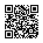 bc1qf5g2lgxgkuljfxndmq4hr3fx4eyrju4tw32ewx