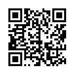 bc1qf5hsgcvyfz5gdatredsp75juzgh777u8z6x77n
