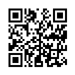 bc1qf5l5uqqx20x4ph79pcfeqcplap7wwd72ny38au