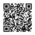 bc1qf5mpducvea3cdzqdrxkg2xwcw88uptgmpaph5t9xwkm3rduej26s7tjwxk