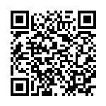 bc1qf5nvqe7vuvlnlsnej0n25ecy3903dx3as04ex3eac5akpjncheqqp4ktaf