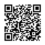 bc1qf5qgg5qlfuc2mpss0934ufs0aadsa0u07vd8k8lys7cr9vanvq0s3c0hlt