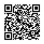 bc1qf5qtlyz3yeqj8dsa0ltjwhnfe79wdg32u2w3lgewh2msv72jycks4egd2j