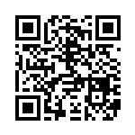 bc1qf5tlr5c90vl4ueqmqdqknejuwsc7dq4s9qwtfr
