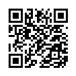 bc1qf5xgdaagczzsgfd5940hlkltk6nyd72dmt73ul