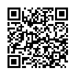 bc1qf64jqec5689py33tvt7gscmd4kegzjpj45whytut69lyneh7ydnspedahy