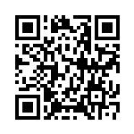 bc1qf64mcasvr7su3a5js8km76x772jjseqdkqtwax