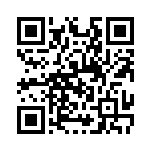 bc1qf68yutjy9lnrnms829ge709vsresyyyl7cmdu8