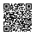 bc1qf69s26x9pq6ewlh0fapj5n8mg547y039fg9fr3tqp5tsklt8jw9s8zp9za