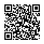 bc1qf6afp99j5k2pdsp62e4vtk6767qqaasrxrljrksenpfwgsw6au6syxnl5q