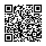 bc1qf6cj7xd2q976ne74rqam7la4xezslcafwuct7uddg0a95lsfevqqf0jzwl