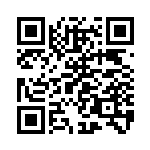 bc1qf6dpxtsamyyu4z2eplt6ccnpp79qywaryucsj0