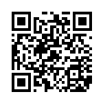 bc1qf6dzu4x889ffz08vrzdhpwq4dnart5nu0evmyr