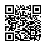 bc1qf6e4mq330hfanggavwrtyr8hg3fthvr03efuef