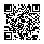 bc1qf6ee6ry3ev65kg4f2l56pmd0svddzpvg2kavaxyz6g3sl5z74zpshtp6ts