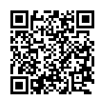 bc1qf6enu4922945r4z3md47z95hsrcmjp559nls237fl94tgr7weknscssf0a