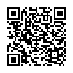 bc1qf6fgj5cvfg90rx5xml4fu37w7d6jxv9lxrtthkdpsuy203geefcqw4s0nu