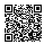 bc1qf6gkauwr3dex9822fu52lpd62rvyg574e5sjf8r0efpuvc225a6s5ep0ak