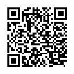 bc1qf6hkjuseegecj8fzazrpherlgrsvwka5lcgfll7ufu5rcaf56afsql2yur