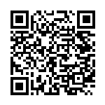 bc1qf6j9065rdcwdqekdhg0mj0u7kccz85gn2j88uv4cqct7pfaf59gs0mqgl8