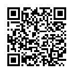 bc1qf6k3uda3hwscv6dpmlwyat6euc09ar8f6mhtwqqe2ngj5vpc5agsyg8v3x