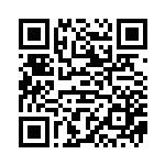 bc1qf6mmnprm2v6pdaavvm9mk2lv8mac2ctr98advj