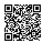 bc1qf6mpfl8fz4fgzf6xltcssh79w5z4cvx3cft5uatfm6sm53fq9vus3rhnrx