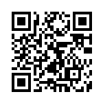 bc1qf6n4es58f9ed7a4vz0ft34mp4l7l2s2374482v