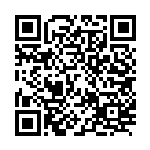 bc1qf6pk6spyd0meph94snqx060w8rg5ydv7l8aj2e6jk7pgv7cuaj5qzzkalt