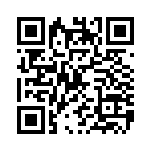 bc1qf6q0cf739l786effk5qkp5u74canprswtjj5ya