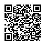 bc1qf6s9j0elwnlwq2xmczrdn23sy3funwfdpgmy3lmdqlg2v2m58n7q9y2wlf