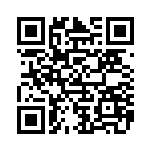 bc1qf6st0gjtn08c3a8u8facmg67x7w7py345ge3f5