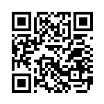 bc1qf6t46eefpz4um2ttuqhdaatkhvfuns5kr62xw5