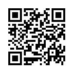 bc1qf6u2dcuxarmthl7ejywl4es7x2jsxje66ec4lc