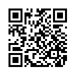 bc1qf6xeu576tk4tpqp32pnqnnzf962l8t9etahmtr