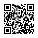 bc1qf6ynlfmj62kyq3v2qaqd7mt468kka3eegctast