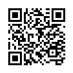 bc1qf73c0dkrlfre02spvfuacyalqntnau84vel293