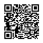 bc1qf73u0ld2dhtv7fkflc0g7272g4c5zvfq6ywkec3s927sf2m79w3sq7xdec
