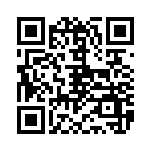 bc1qf75usgx47kftphya3jfyujf4dxzeqwu43ttwvu