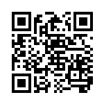 bc1qf763pevj2d0e2dhmalqu23276fc7w5r49tmsv0