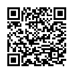 bc1qf7a279wxpjjs50utsn7ck73gpdq8s4ranmeqarng4yr2gflzr59spp6g53