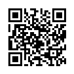 bc1qf7as48dknten5ch6x7x98fur3wpj5sks0wjt0f
