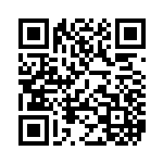 bc1qf7fwg83fqwkckfk9js00546xt2r0h8dly74hkc